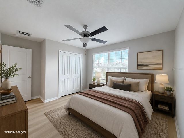 2122 STELLAR BRILLIANCE WAY, Lutz, FL 33558