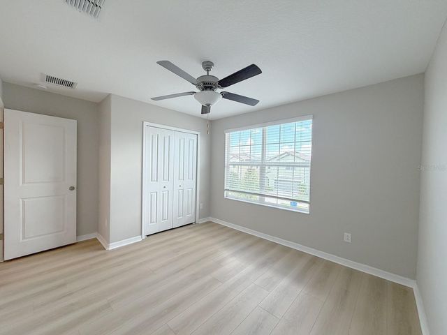 2122 STELLAR BRILLIANCE WAY, Lutz, FL 33558