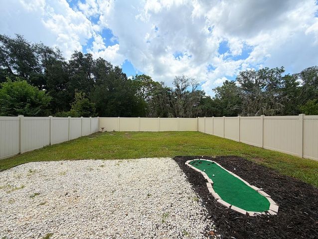 2122 STELLAR BRILLIANCE WAY, Lutz, FL 33558