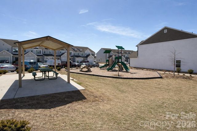 1365 Eagle Claw Drive, Kannapolis, NC 28083