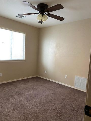 13162 Saker Drive, El Paso, TX 79928