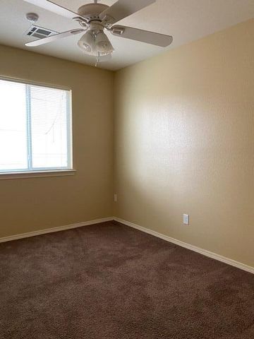 13162 Saker Drive, El Paso, TX 79928