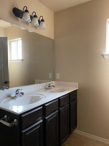 13162 Saker Drive, El Paso, TX 79928