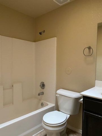 13162 Saker Drive, El Paso, TX 79928