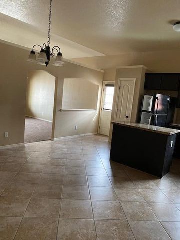 13162 Saker Drive, El Paso, TX 79928