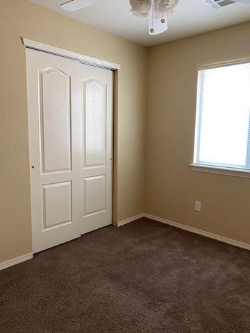 13162 Saker Drive, El Paso, TX 79928