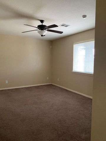 13162 Saker Drive, El Paso, TX 79928