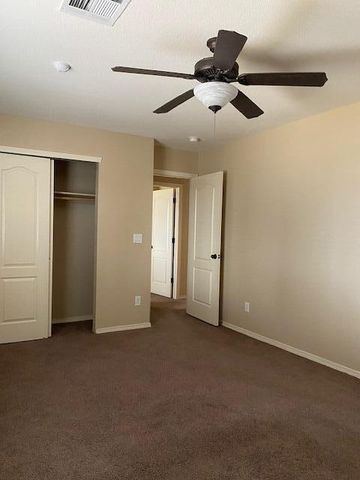 13162 Saker Drive, El Paso, TX 79928