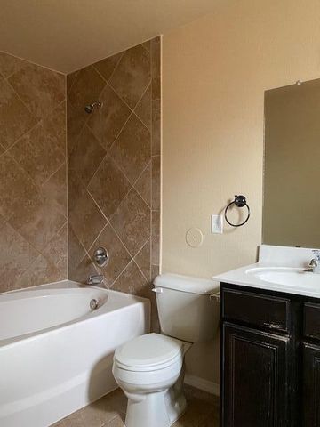 13162 Saker Drive, El Paso, TX 79928
