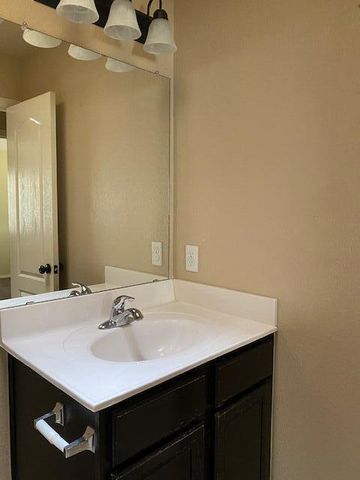13162 Saker Drive, El Paso, TX 79928