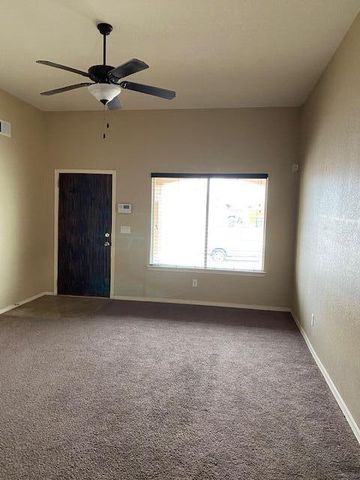 13162 Saker Drive, El Paso, TX 79928