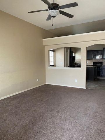 13162 Saker Drive, El Paso, TX 79928