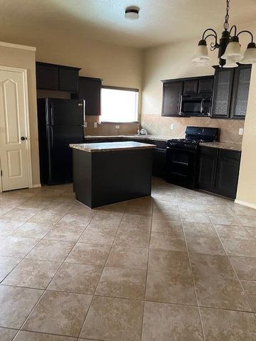 13162 Saker Drive, El Paso, TX 79928