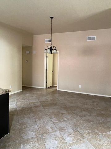 13162 Saker Drive, El Paso, TX 79928
