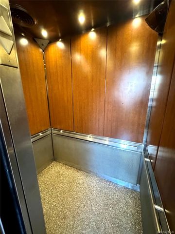 2090 Barnes Avenue 3G, Bronx, NY 10462