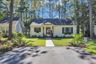 6562 Snowy Egret Crescent, Myrtle Beach, SC 29588