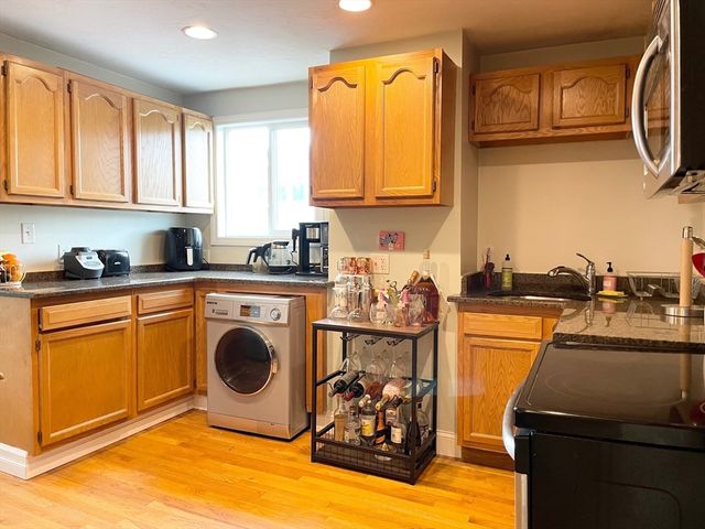 4 O Street 3, Boston, MA 02127