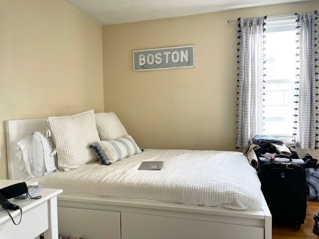 4 O Street 3, Boston, MA 02127