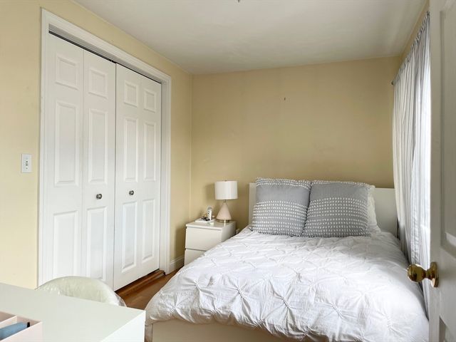 4 O Street 3, Boston, MA 02127