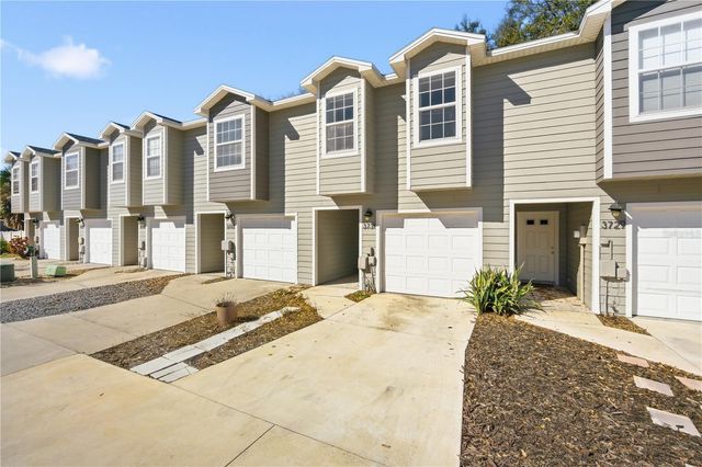 3731 W CASS STREET, Tampa, FL 33609