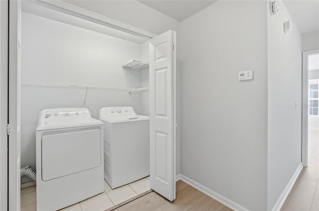 3731 W CASS STREET, Tampa, FL 33609