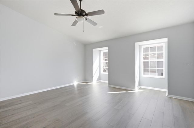 3731 W CASS STREET, Tampa, FL 33609