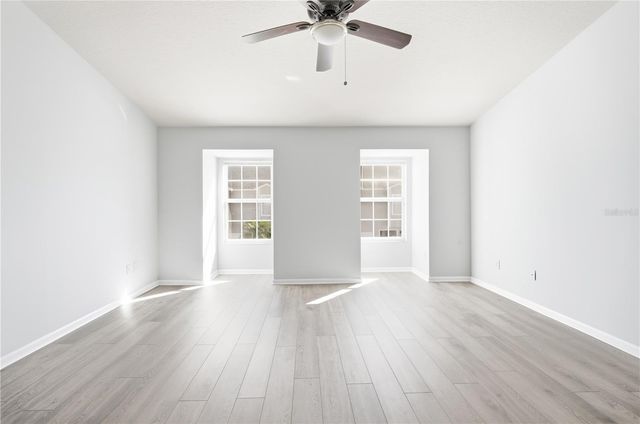 3731 W CASS STREET, Tampa, FL 33609