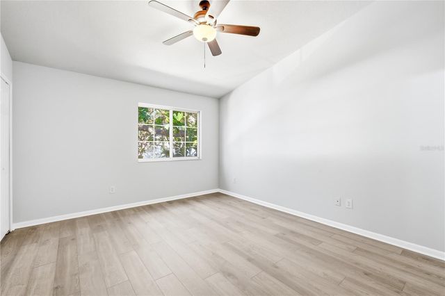 3731 W CASS STREET, Tampa, FL 33609