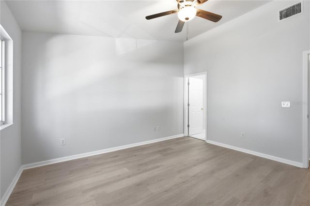 3731 W CASS STREET, Tampa, FL 33609