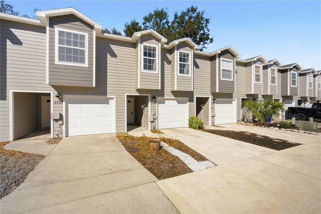 3731 W CASS STREET, Tampa, FL 33609