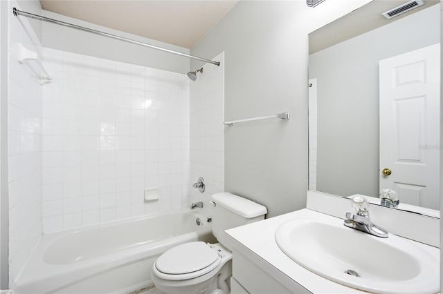 3731 W CASS STREET, Tampa, FL 33609