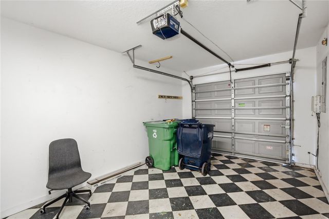 3731 W CASS STREET, Tampa, FL 33609