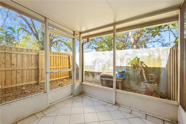 3731 W CASS STREET, Tampa, FL 33609