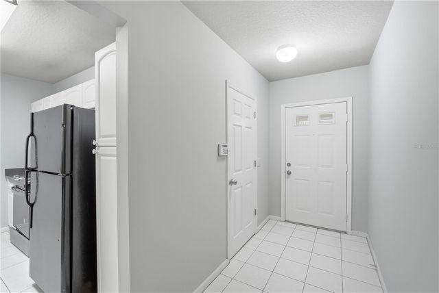 3731 W CASS STREET, Tampa, FL 33609