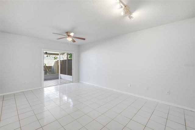 3731 W CASS STREET, Tampa, FL 33609