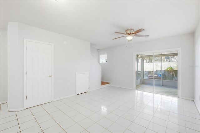 3731 W CASS STREET, Tampa, FL 33609