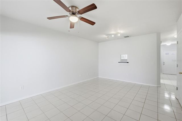 3731 W CASS STREET, Tampa, FL 33609