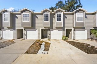 3731 W CASS STREET, Tampa, FL 33609