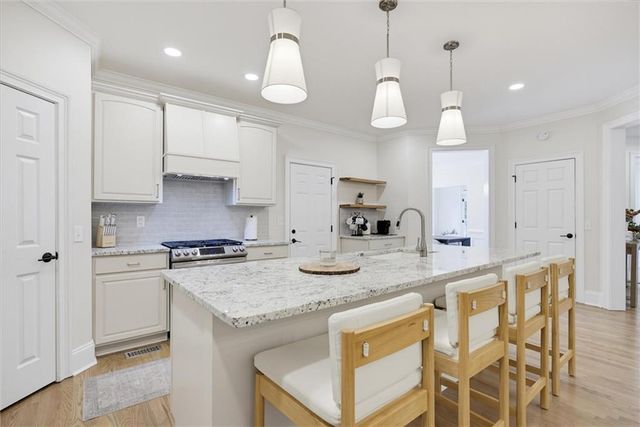 4544 Cavallon Way NW, Acworth, GA 30101