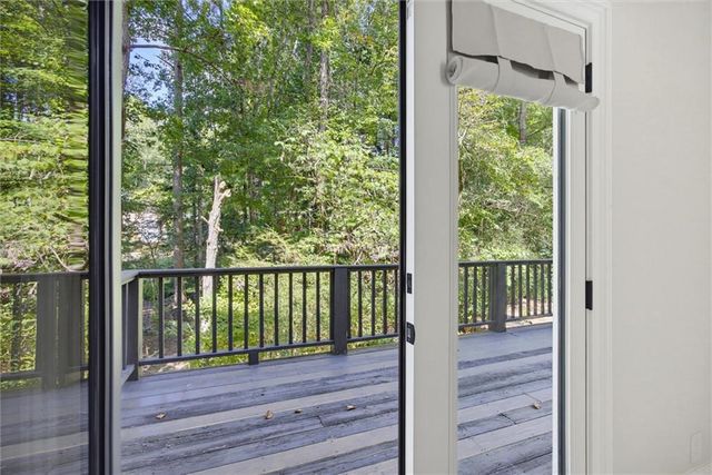 4544 Cavallon Way NW, Acworth, GA 30101