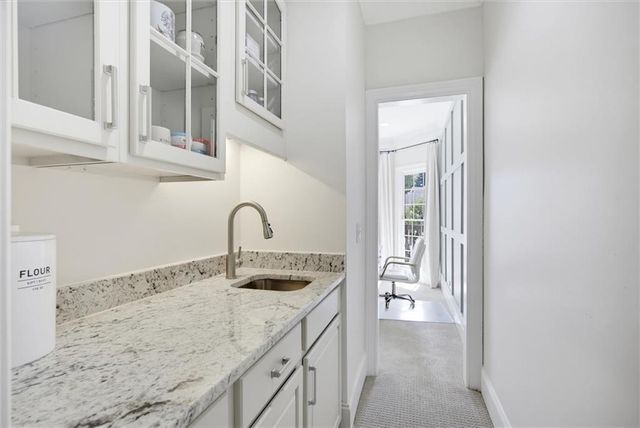 4544 Cavallon Way NW, Acworth, GA 30101