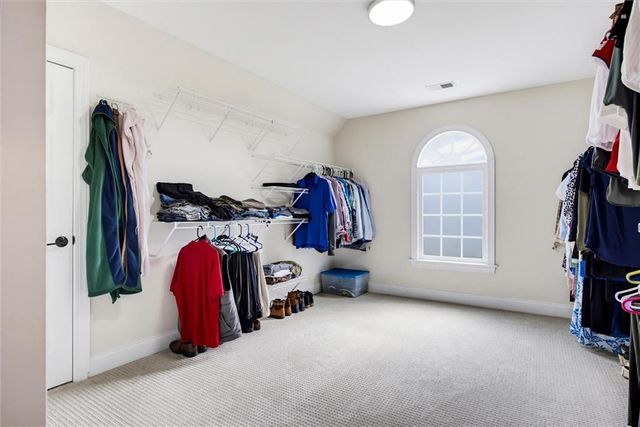 4544 Cavallon Way NW, Acworth, GA 30101
