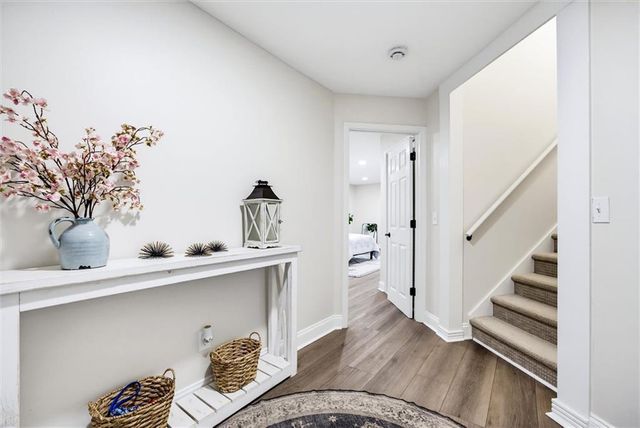 4544 Cavallon Way NW, Acworth, GA 30101
