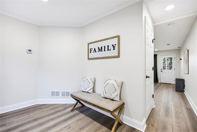 4544 Cavallon Way NW, Acworth, GA 30101