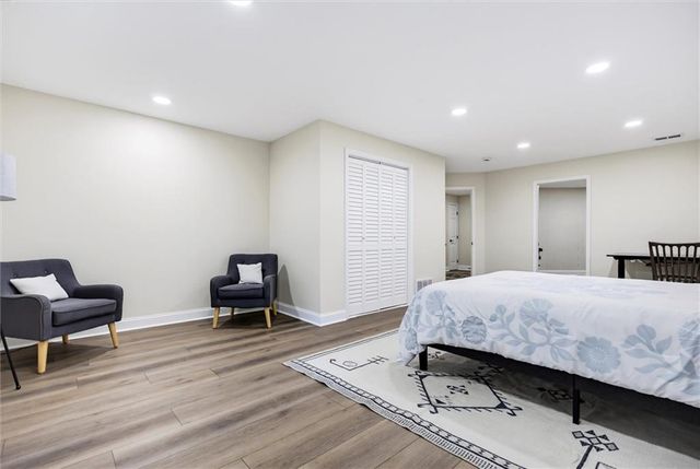 4544 Cavallon Way NW, Acworth, GA 30101