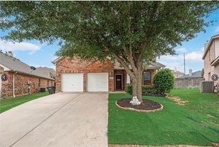 15704 RINGDOVE, Fort Worth, TX 76262