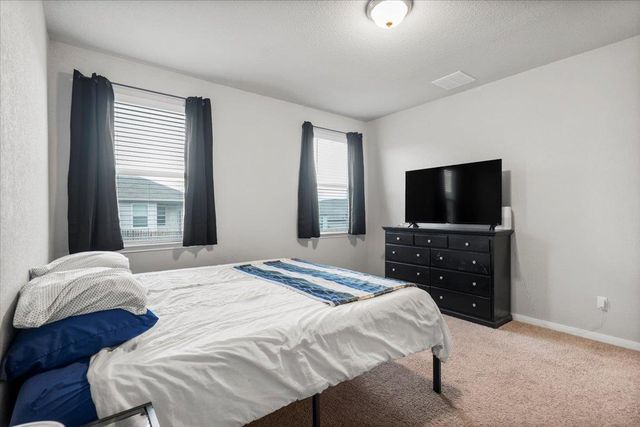 129 Jubilee DR, Georgetown, TX 78626