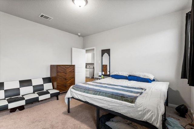 129 Jubilee DR, Georgetown, TX 78626