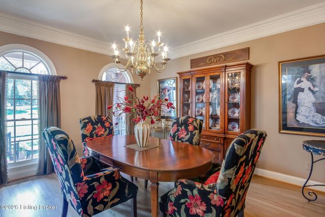 9307 Springbrooke Cir, Louisville, KY 40241