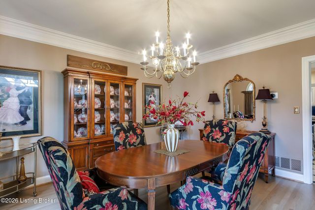 9307 Springbrooke Cir, Louisville, KY 40241